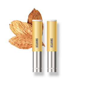 Smarter Duo Pods Blond