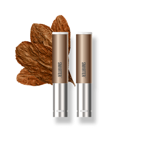 Smarter Duo Pods Cigarillo