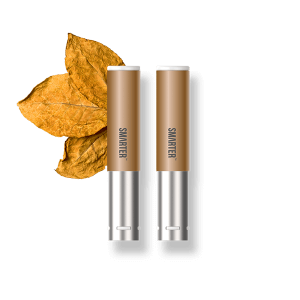 Smarter Duo Pods Kentucky